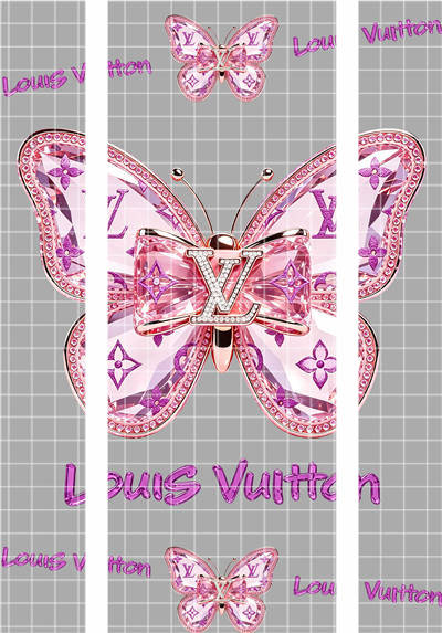 A5 Notebook Wraps- A  3492
